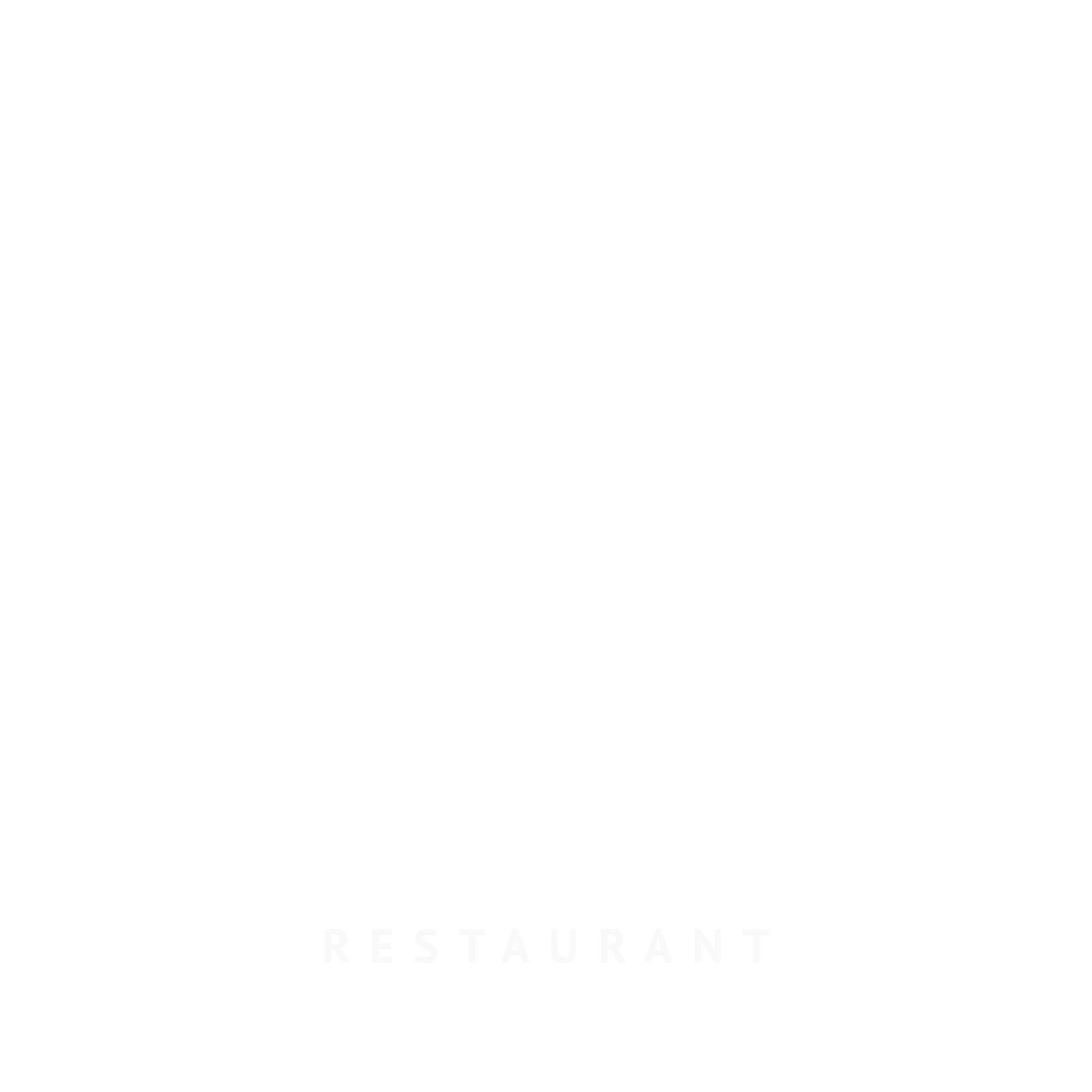 Muża Restaurant